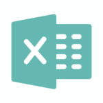 voorbeeldexcel.com favicon